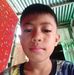 John Aron Demate - Facebook
