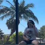 Aaron Demaree - @aaron__demaree - Instagram