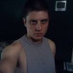 Aaron Demaree - @aarondemaree - Instagram