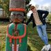Aaron Demarre - Facebook