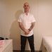 Aaron Demaurie - Facebook