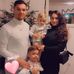 Aaron Tamara - Facebook