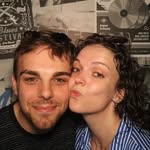 Aaron Demarest - @demarestaaron - Instagram