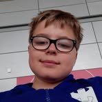 Aaron Demaret - Facebook