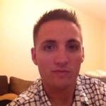 Aaron DeMars - @demars07 - Instagram