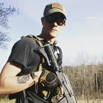 Aaron Demars - @ademars10 - Instagram