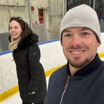 Aaron Demars - @aaronmdemars - Instagram
