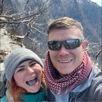 Aaron DeMars - Facebook
