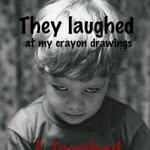 Aaron DeMars - @aarondemars2 - Instagram