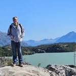 Aaron DeMars - @aayaayron_and_jerry - Instagram