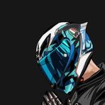 Aaron Demayo - Facebook