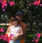 Aaron Demers - Facebook
