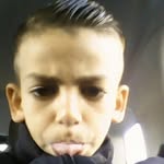 @aarondemarseille - Instagram