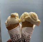 Dears Dairy Arun - Facebook