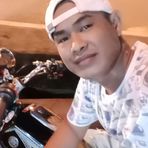 Irwan Deman - Facebook
