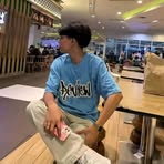Aaron Demas - Facebook
