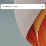 Aaron Demas - @aaron.demas.1 - Instagram