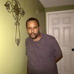 Aaron Demas - @aarondemas - Instagram
