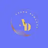 AARON DEMASTA@123 - @aaron.demasta123 - TikTok
