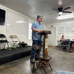 Aaron Demastus - @aarondemastus - Instagram
