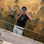 Aaron Tomas - Facebook