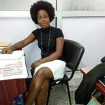 demassigbedan Aaron - @demassigbedan_aaron - Instagram