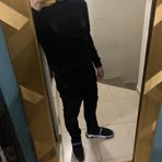 Tomas Aaron - Facebook