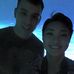 Aaron Dembowski - Facebook