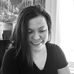 Arwen Dembowski - Facebook
