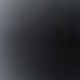 Erwan Dembski - Facebook