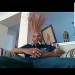 Aaron Demby - @aarondemby - Instagram