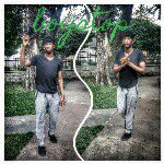 Aaron Demby - @sauce.drop - Instagram