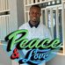 Aaron Demby - Facebook