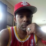 Aaron Demby - @demby71 - Instagram