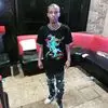 aarondemby5 - @aarondemby5 - TikTok