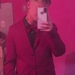 Aaron - @aaron_demello - Instagram