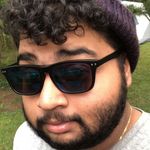 Aaron - @aarondemello - Instagram