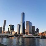 Aaron De Mello - @aarondemello23 - Instagram