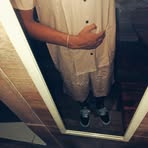 Aaron De Mello - Facebook