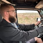 Aaron DeMello - @greenway_dodge - Instagram