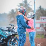 AARON DEMELLO - @__arron___ - Instagram