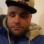 Aaron DeMello - @daryonhugh - Instagram