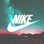 AARON Demello - @dmello_the_marshmello - Instagram
