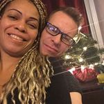 Aaron DeMello - @aaron.demello.94 - Instagram
