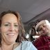Aaron Demelo - Facebook