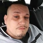 Aaron DeMelo - @ademelo81 - Instagram