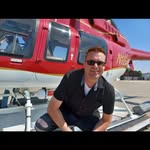 Aaron DeMelo - @demelo.aaron - Instagram