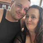 Aaron Demelo - @demeloaaron - Instagram
