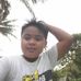 Aaron Derilo - Facebook