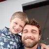 aarondemello3 - @aarondemello3 - TikTok